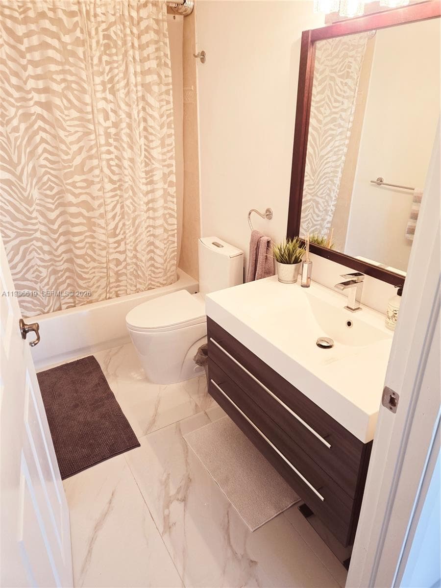 1650 Coral Way # 702, Miami FL 33145 — 9