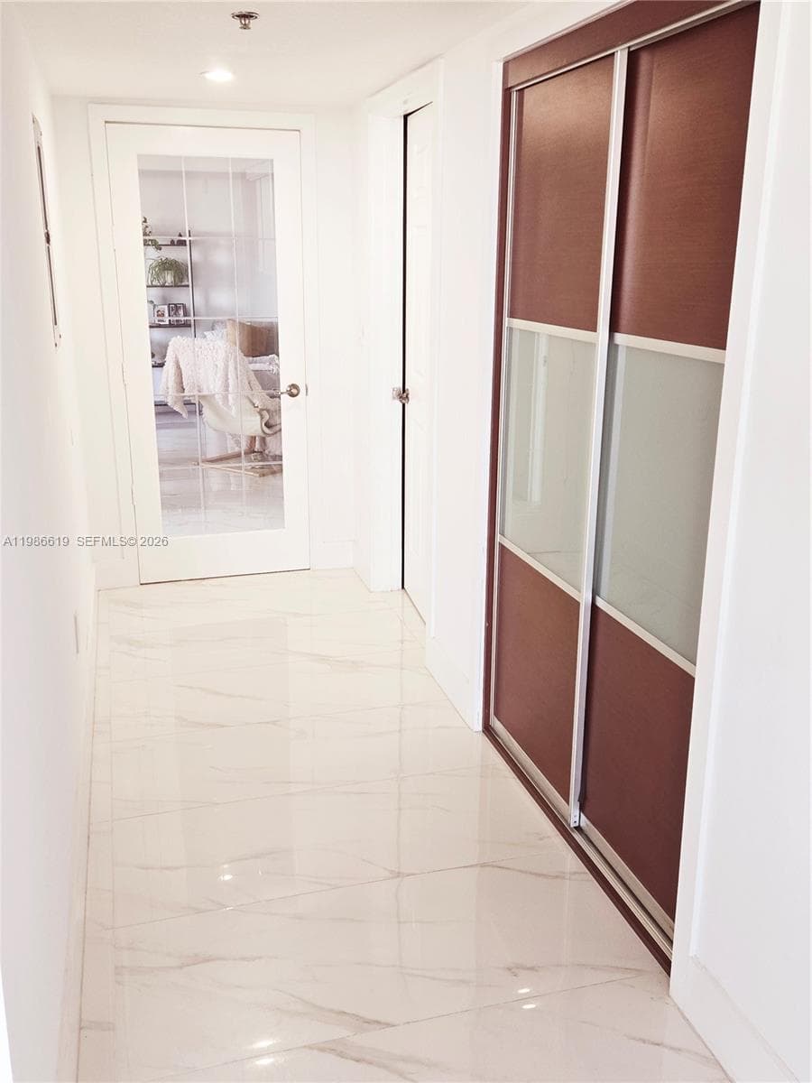 1650 Coral Way # 702, Miami FL 33145 — 24