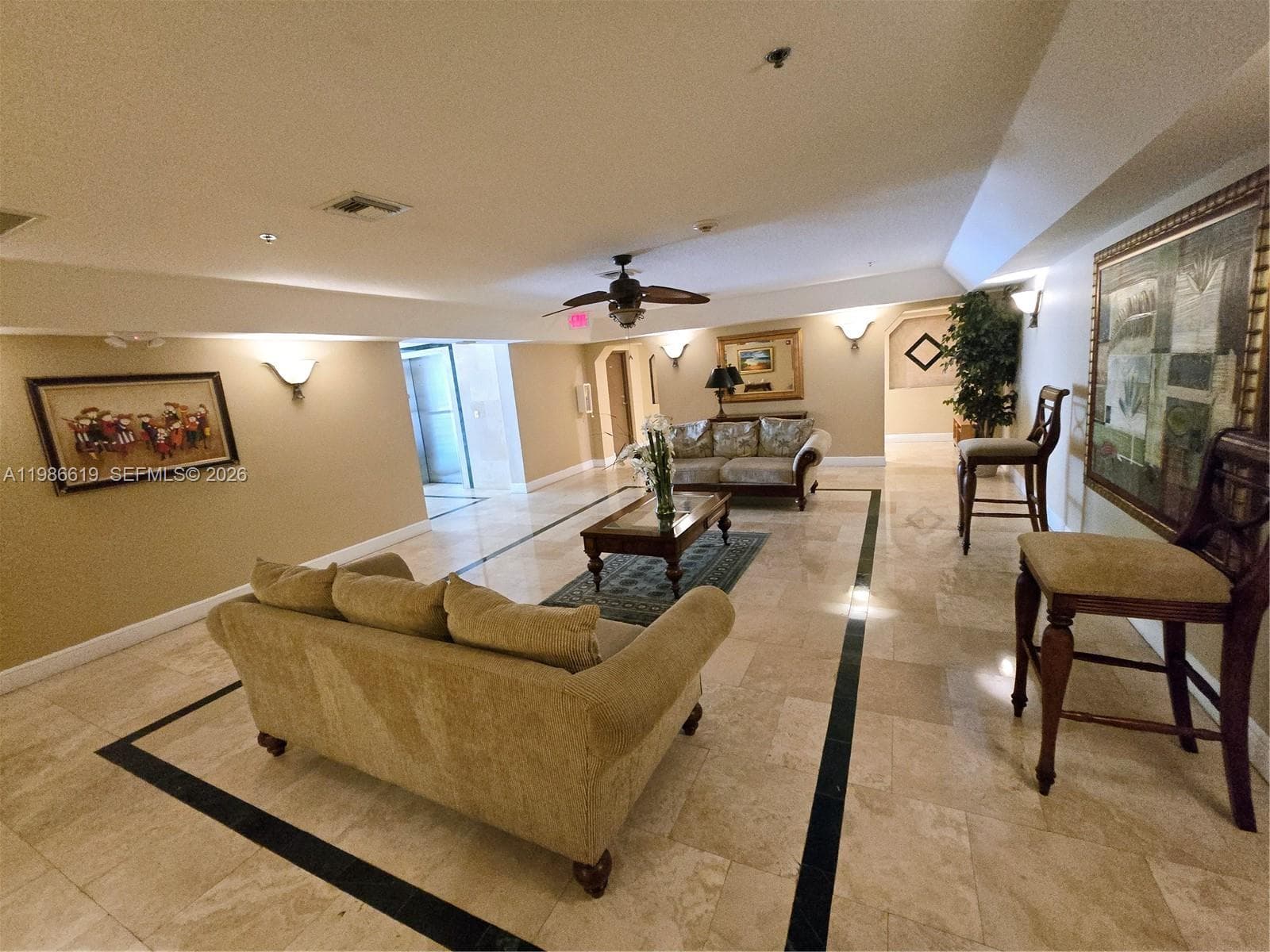 1650 Coral Way # 702, Miami FL 33145 — 30