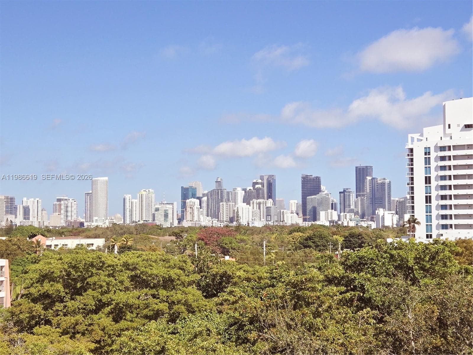 1650 Coral Way # 702, Miami FL 33145 — 34