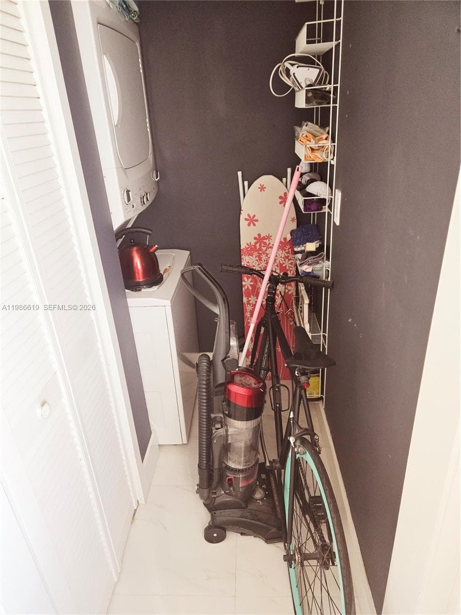 1650 Coral Way # 702, Miami FL 33145 — 38