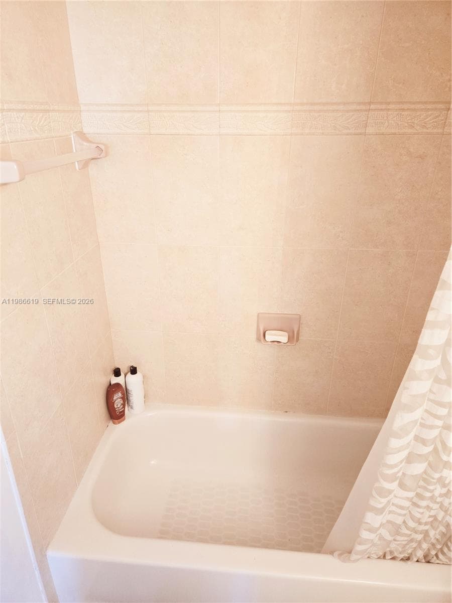1650 Coral Way # 702, Miami FL 33145 — 10