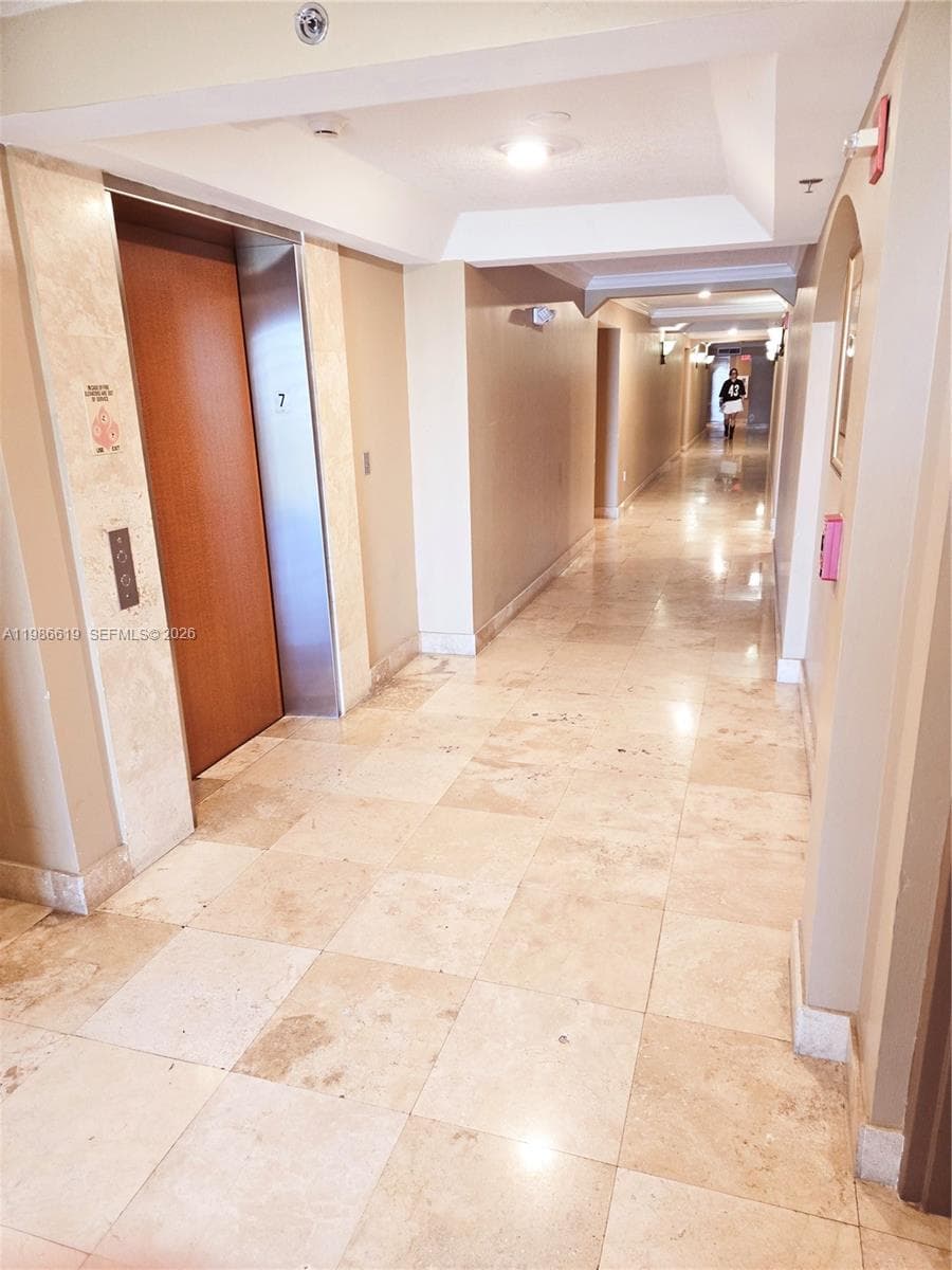 1650 Coral Way # 702, Miami FL 33145 — 33