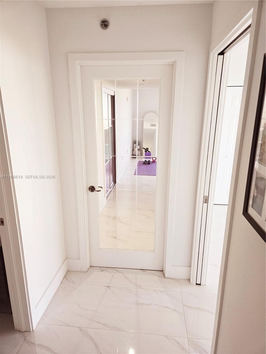 1650 Coral Way # 702, Miami FL 33145 — 14
