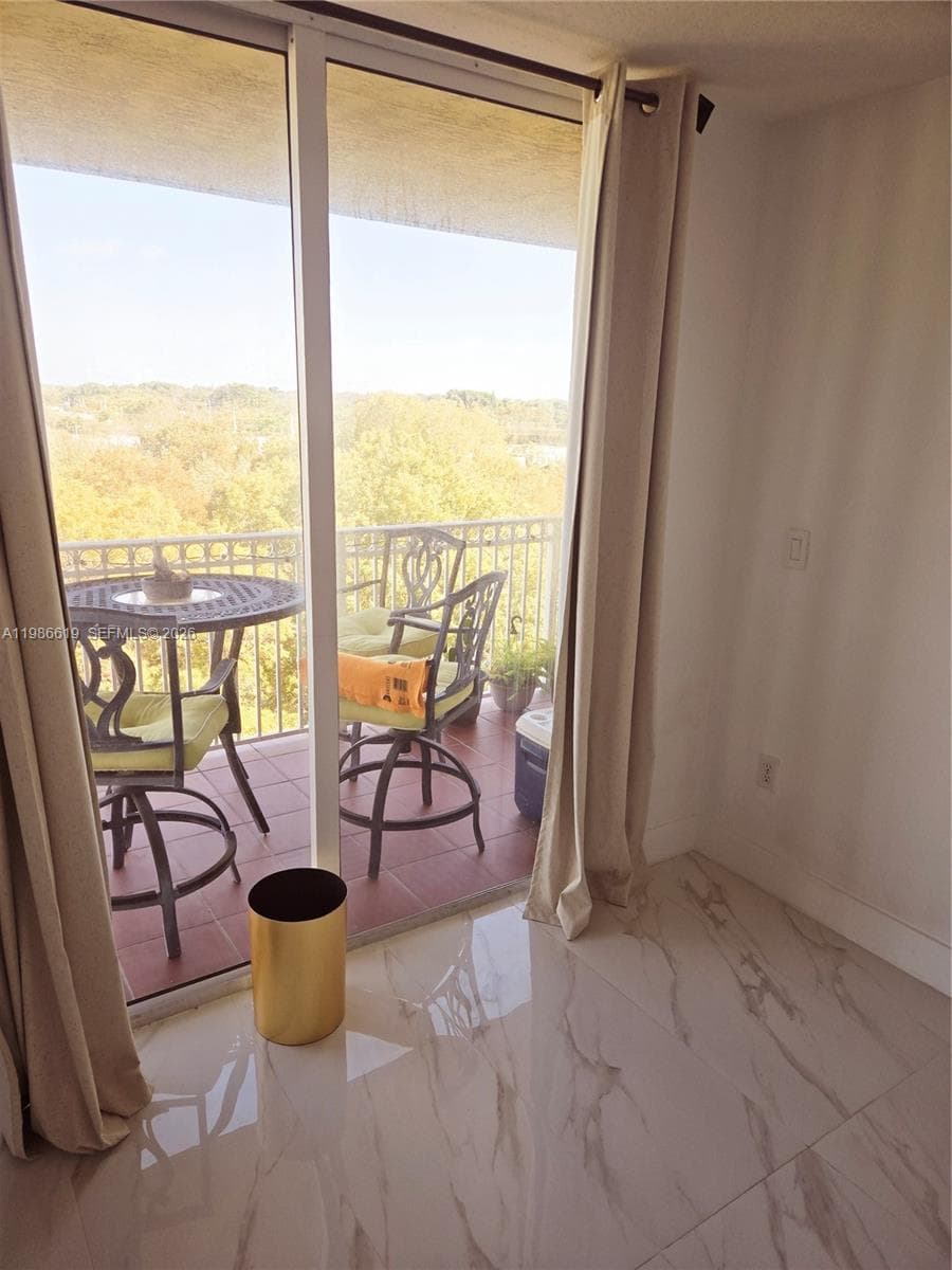 1650 Coral Way # 702, Miami FL 33145 — 18