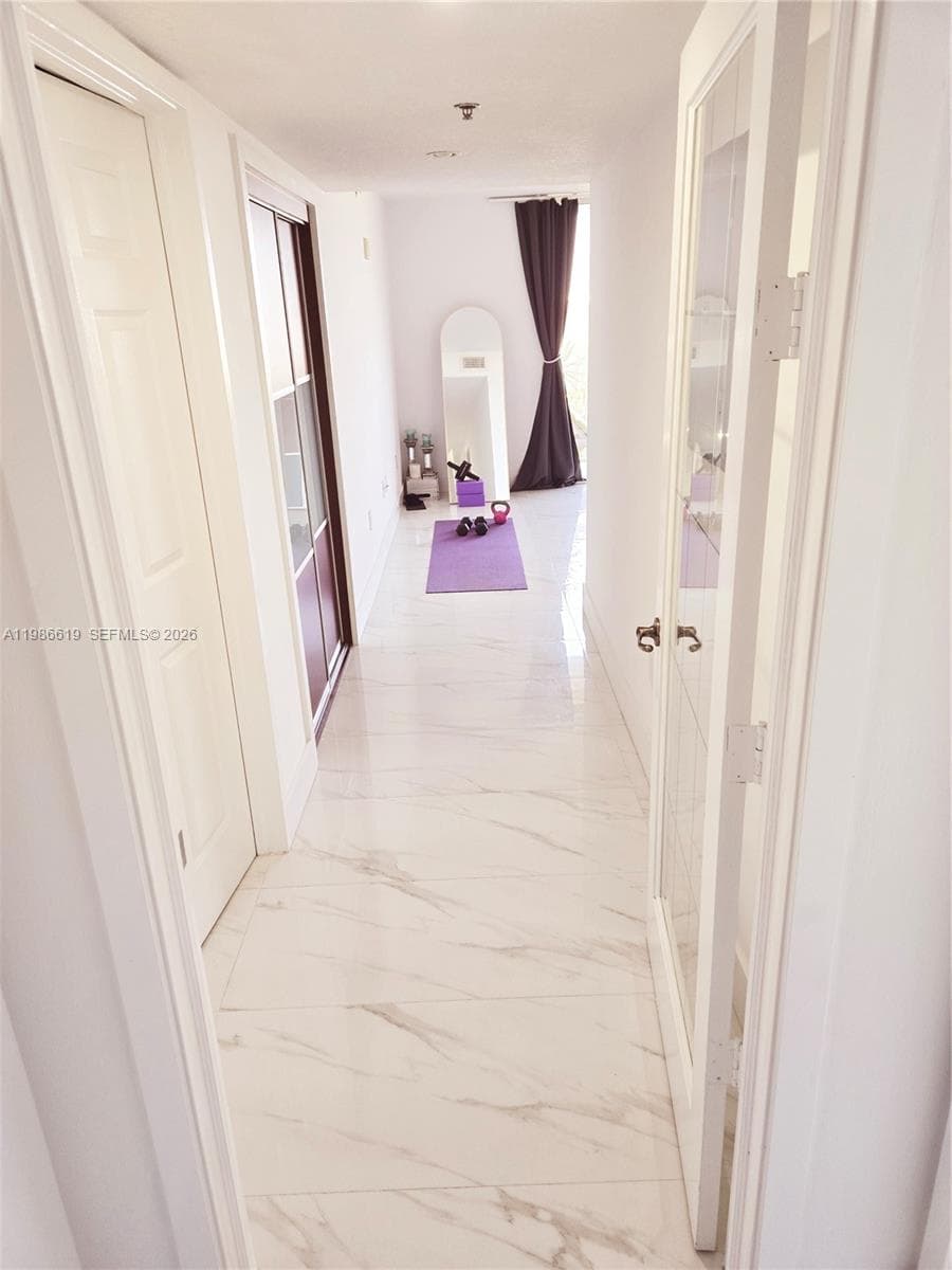 1650 Coral Way # 702, Miami FL 33145 — 15