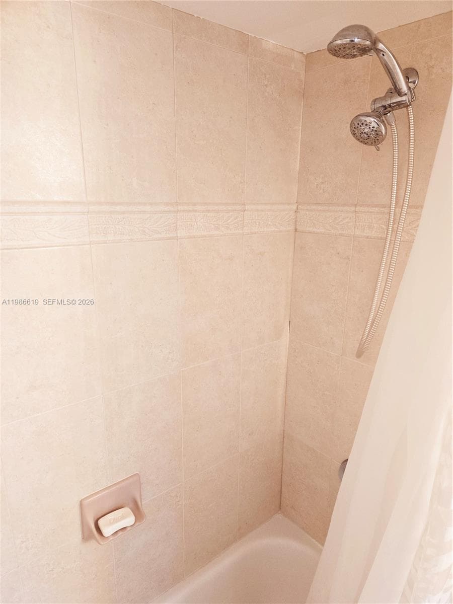 1650 Coral Way # 702, Miami FL 33145 — 11