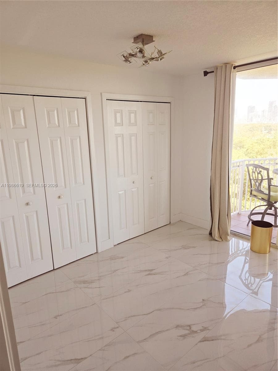 1650 Coral Way # 702, Miami FL 33145 — 19
