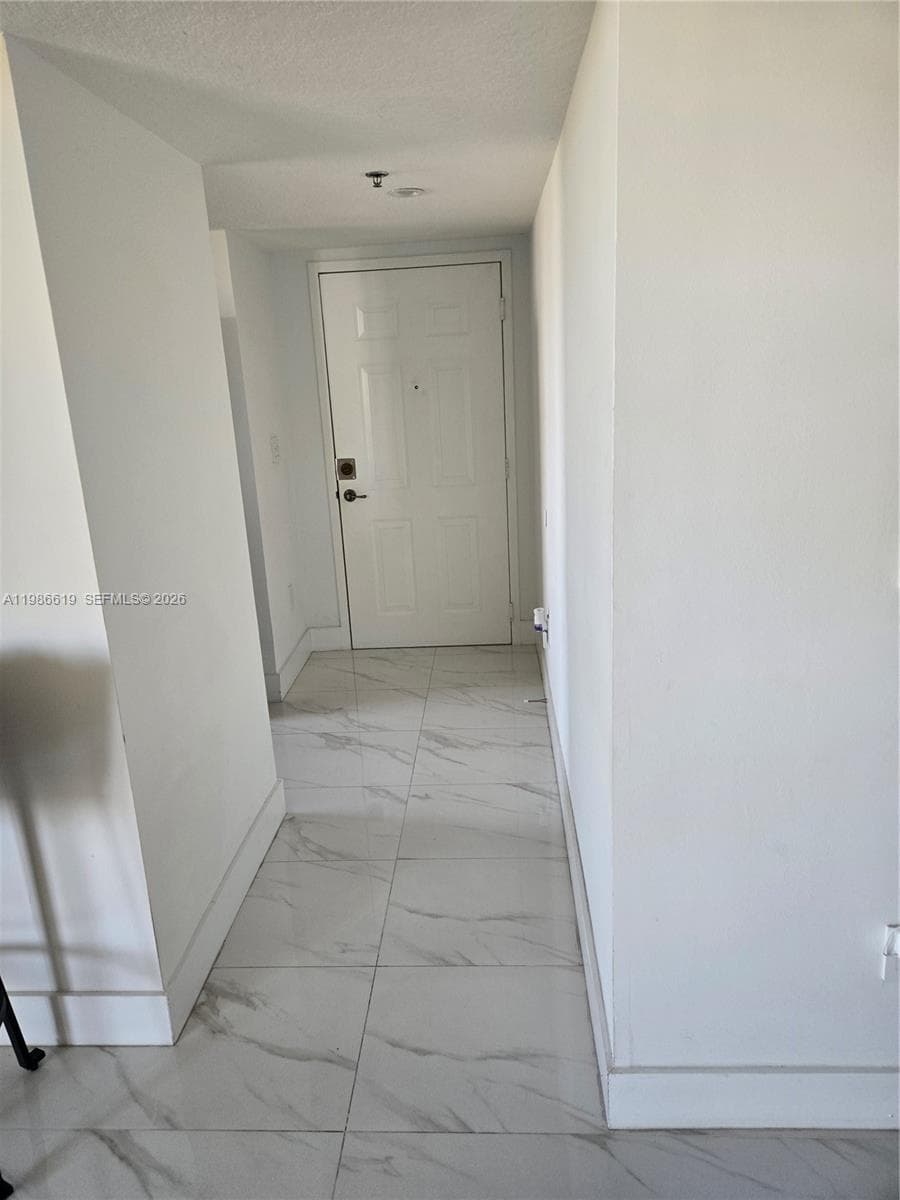 1650 Coral Way # 702, Miami FL 33145 — 40