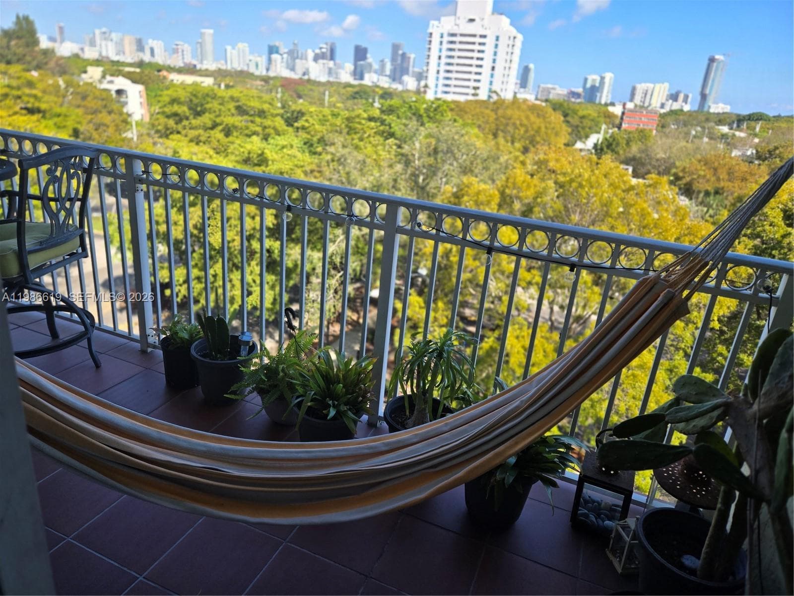 1650 Coral Way # 702, Miami FL 33145 — 35