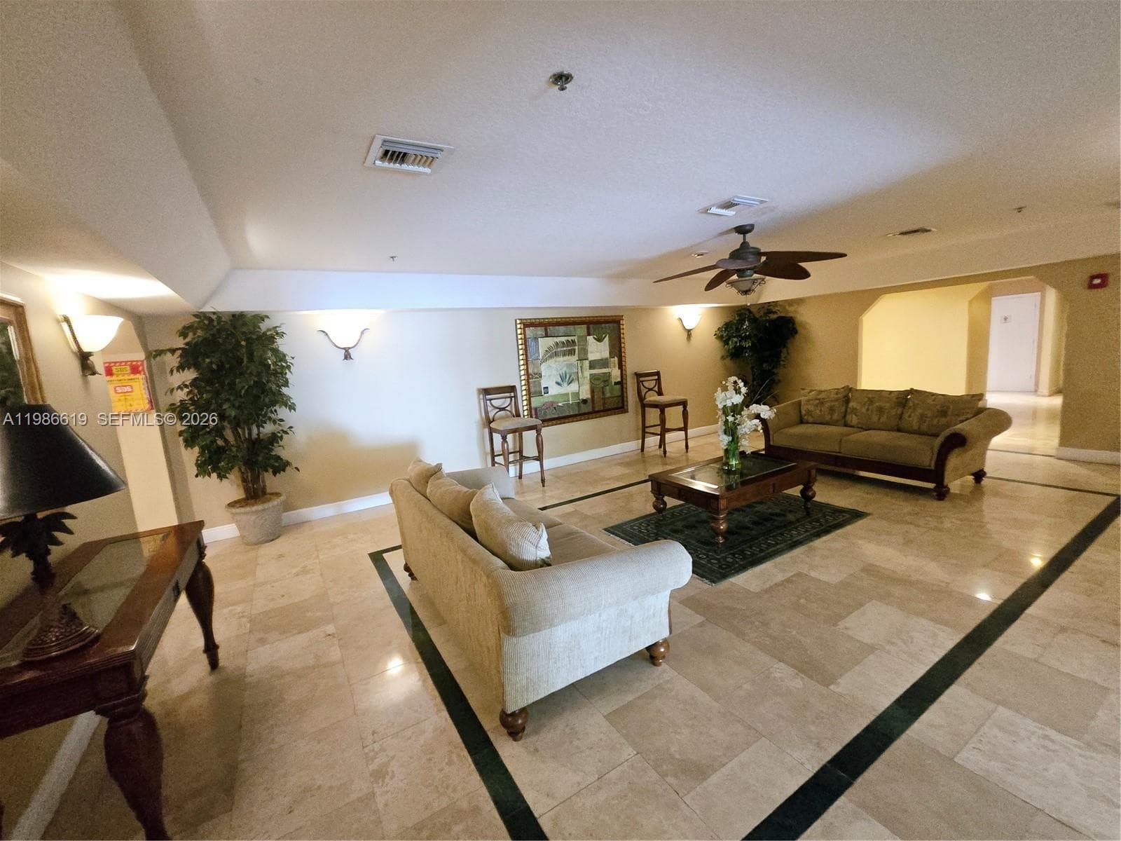 1650 Coral Way # 702, Miami FL 33145 — 31