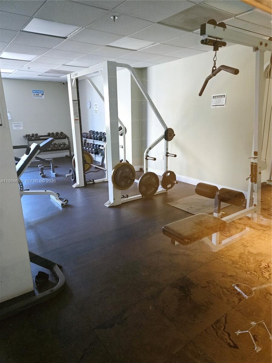 1650 Coral Way # 702, Miami FL 33145 — 29