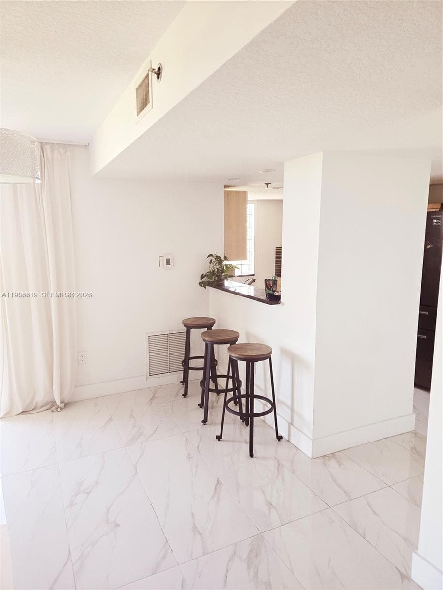 1650 Coral Way # 702, Miami FL 33145 — 4