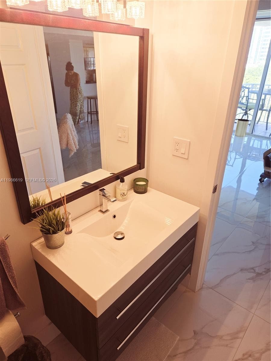 1650 Coral Way # 702, Miami FL 33145 — 8
