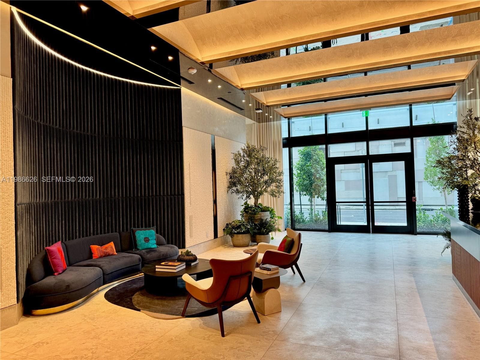 20 NE 11th St # 3006A, Miami FL 33132 — 13