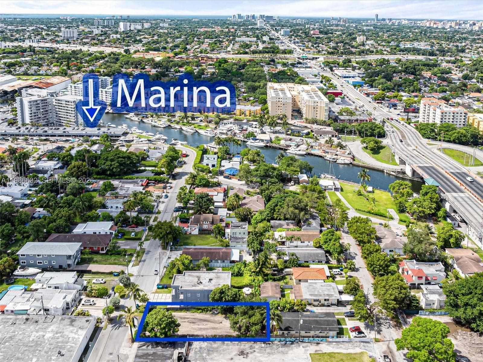 1976 NW 25th Ave, Miami FL 33125 — 13