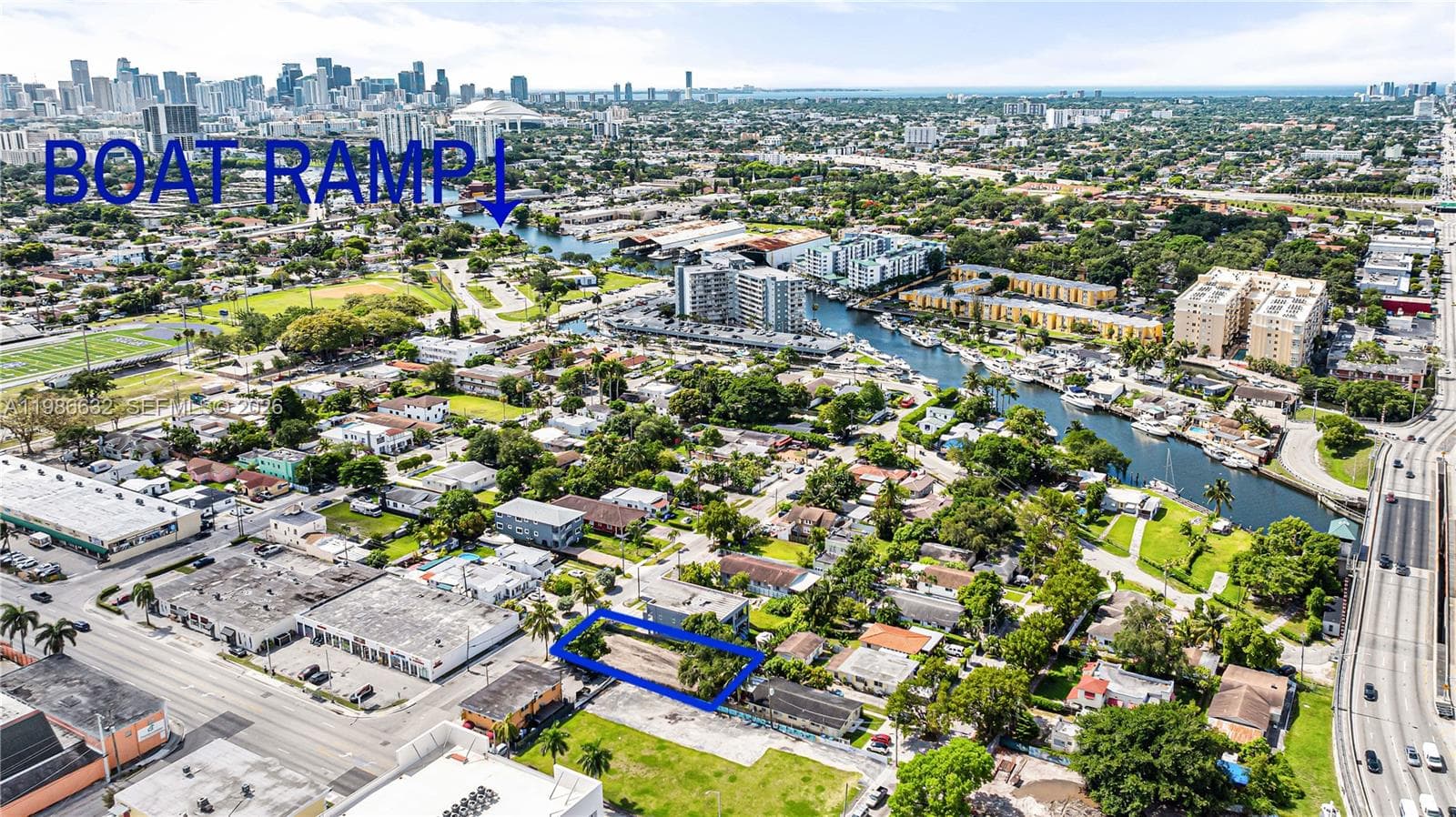 1976 NW 25th Ave, Miami FL 33125 — 16