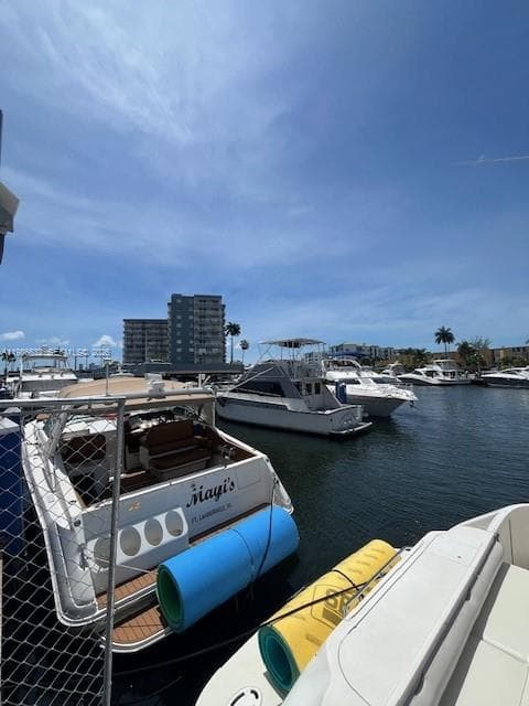 1976 NW 25th Ave, Miami FL 33125 — 12