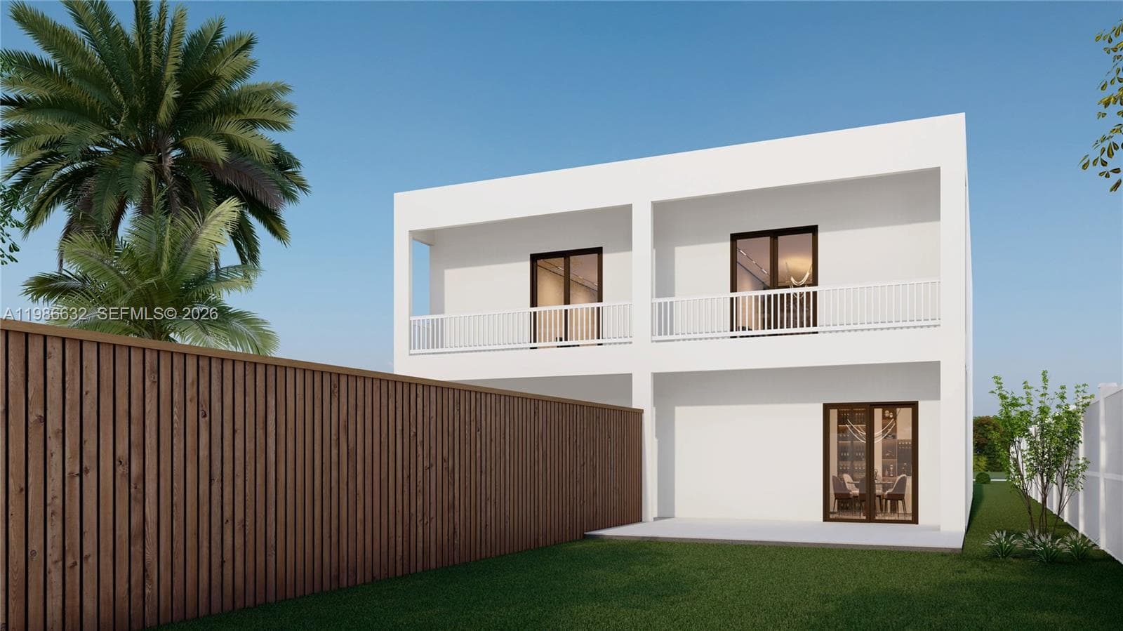 1976 NW 25th Ave, Miami FL 33125 — 7