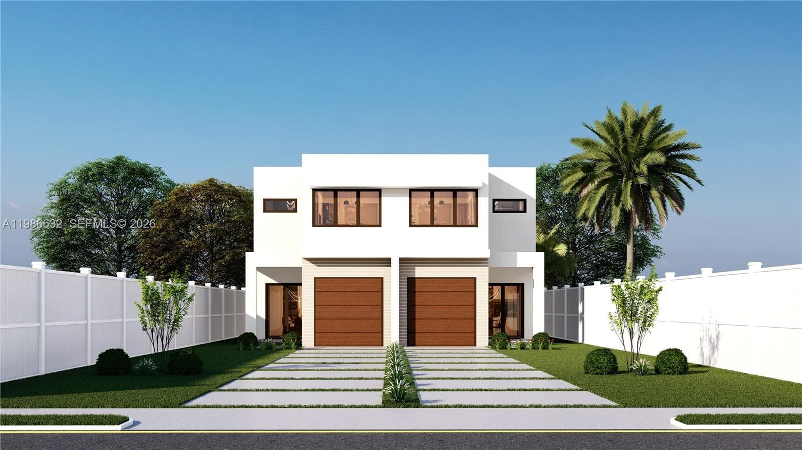 1976 NW 25th Ave, Miami FL 33125 — 3