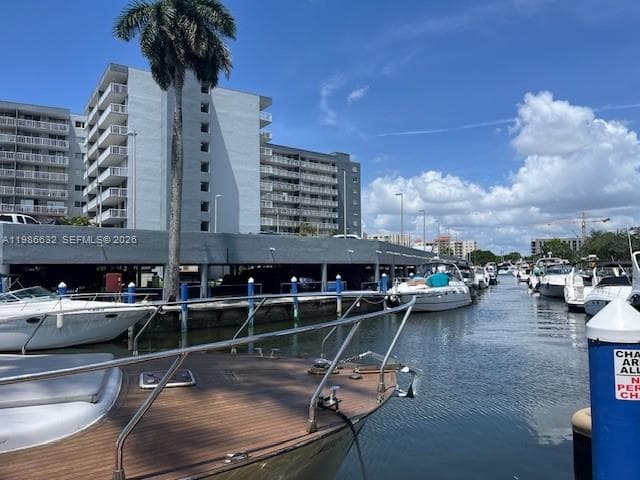 1976 NW 25th Ave, Miami FL 33125 — 15