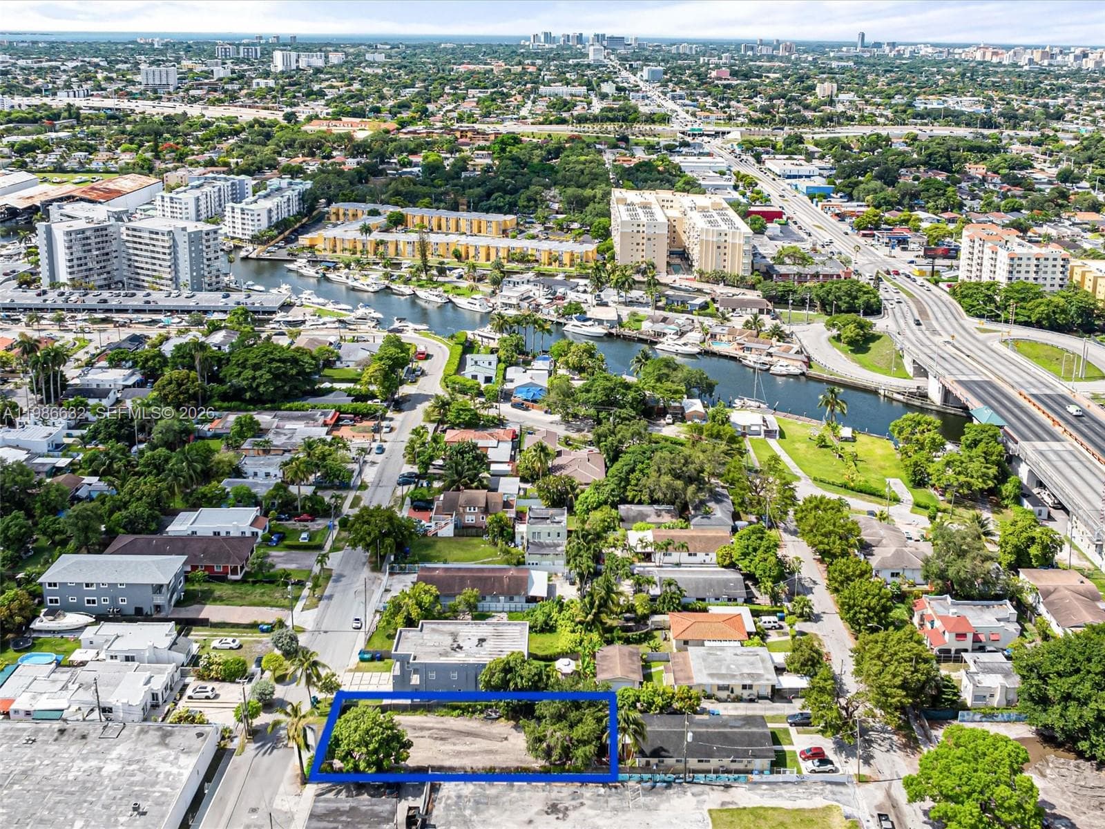 1976 NW 25th Ave, Miami FL 33125 — 11