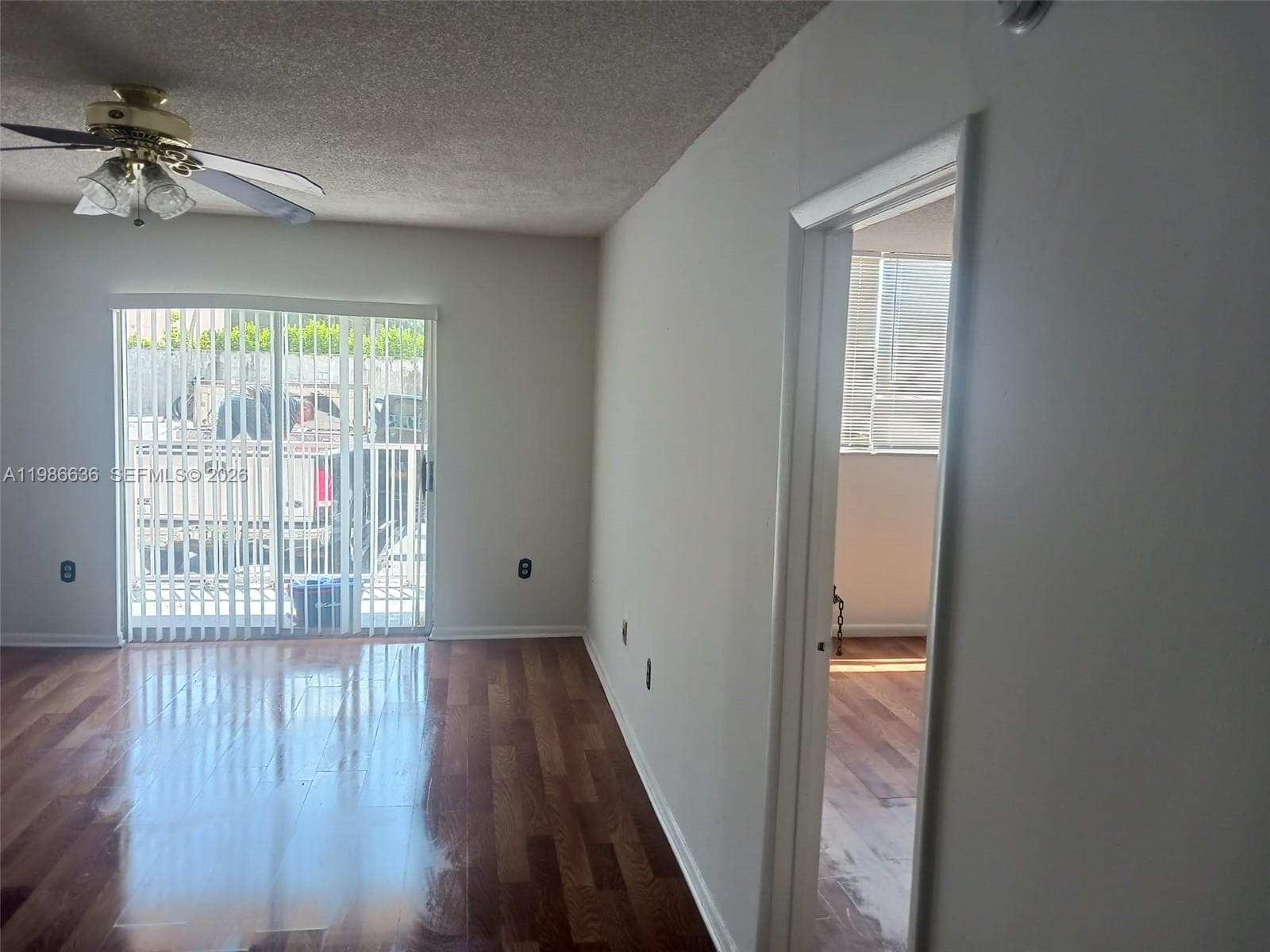 16465 NE 22nd Ave # 118, North Miami Beach FL 33160 — 2