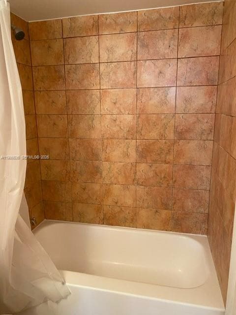 16465 NE 22nd Ave # 118, North Miami Beach FL 33160 — 6