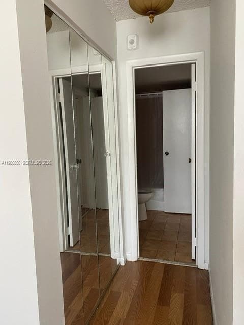 16465 NE 22nd Ave # 118, North Miami Beach FL 33160 — 13