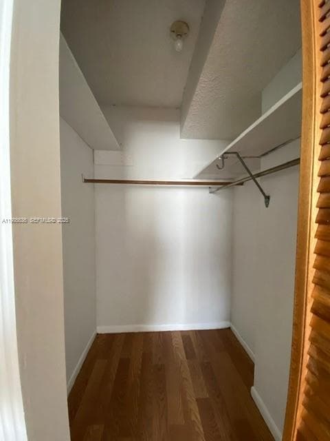 16465 NE 22nd Ave # 118, North Miami Beach FL 33160 — 12