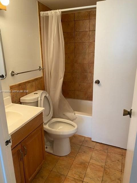 16465 NE 22nd Ave # 118, North Miami Beach FL 33160 — 7