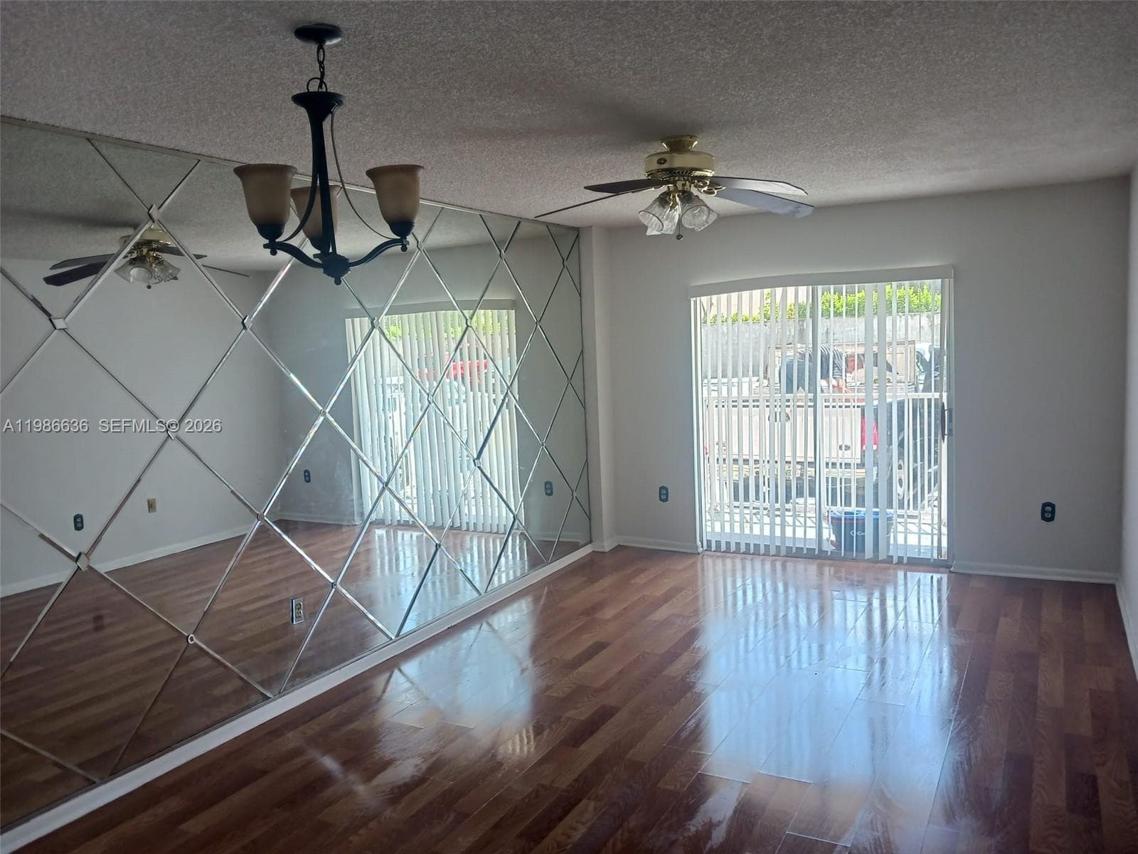 16465 NE 22nd Ave # 118, North Miami Beach FL 33160 — 3