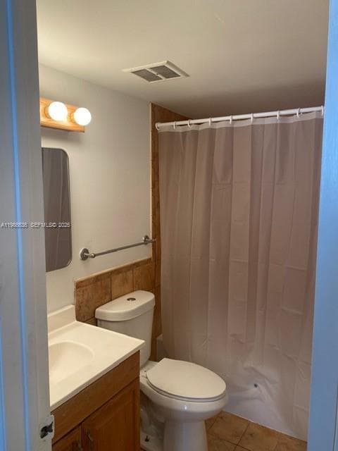 16465 NE 22nd Ave # 118, North Miami Beach FL 33160 — 5