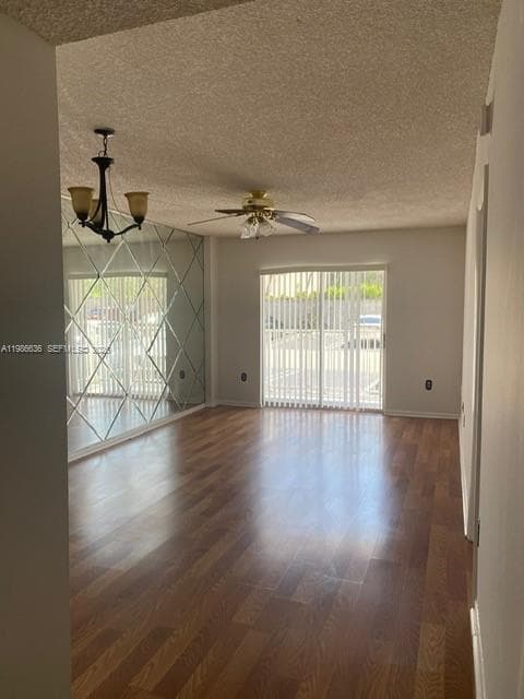 16465 NE 22nd Ave # 118, North Miami Beach FL 33160 — 10