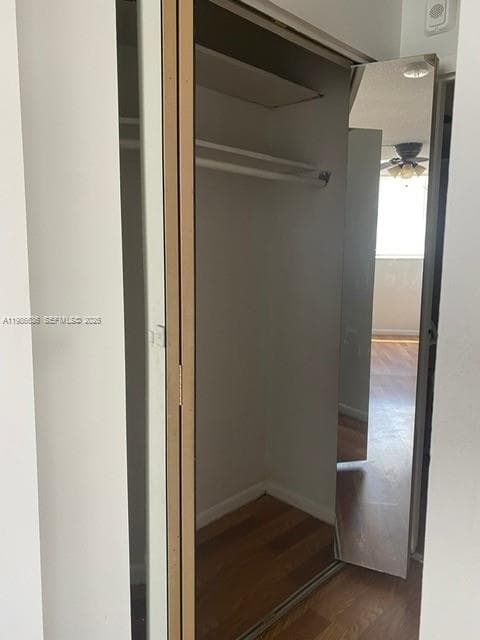 16465 NE 22nd Ave # 118, North Miami Beach FL 33160 — 14