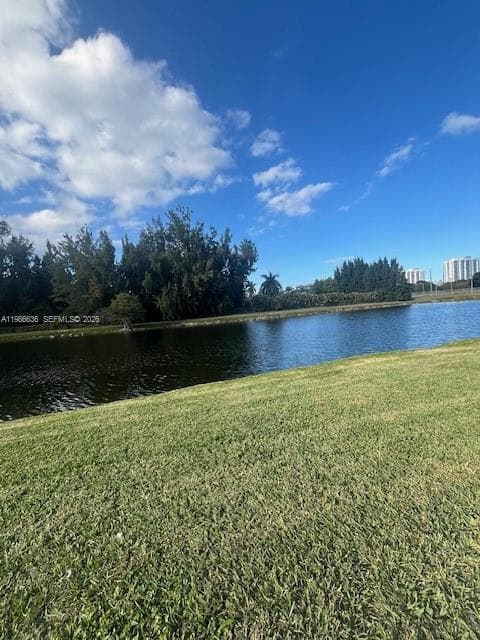 16465 NE 22nd Ave # 118, North Miami Beach FL 33160 — 18