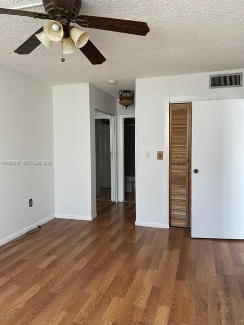 16465 NE 22nd Ave # 118, North Miami Beach FL 33160 — 11