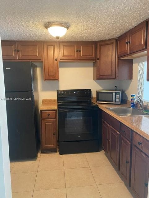 16465 NE 22nd Ave # 118, North Miami Beach FL 33160 — 4