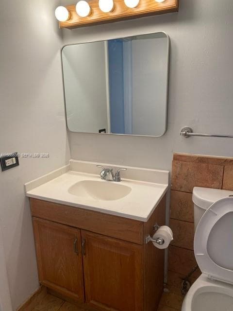 16465 NE 22nd Ave # 118, North Miami Beach FL 33160 — 8