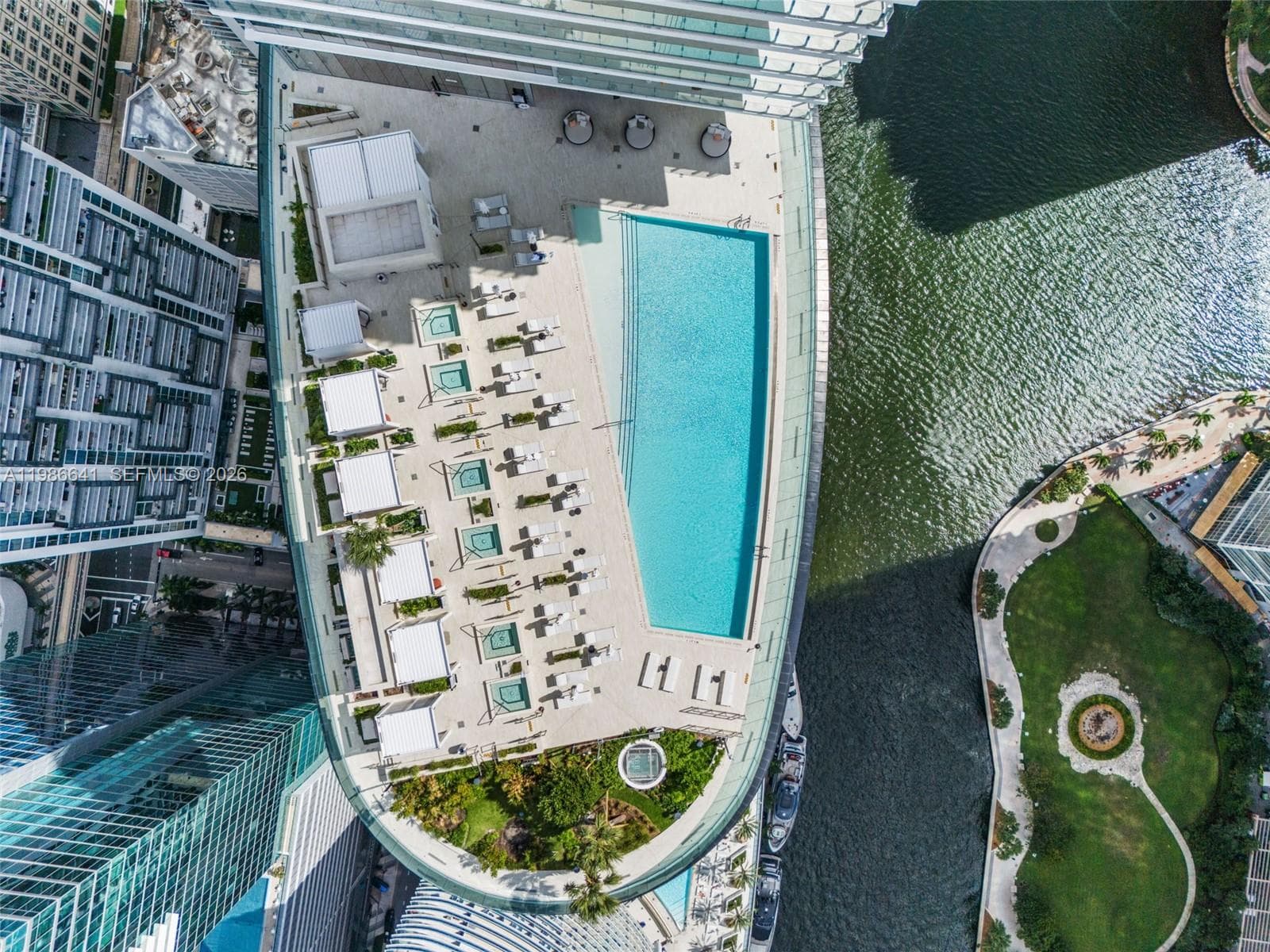 300 Biscayne Blvd Way # 2409, Miami FL 33131 — 47