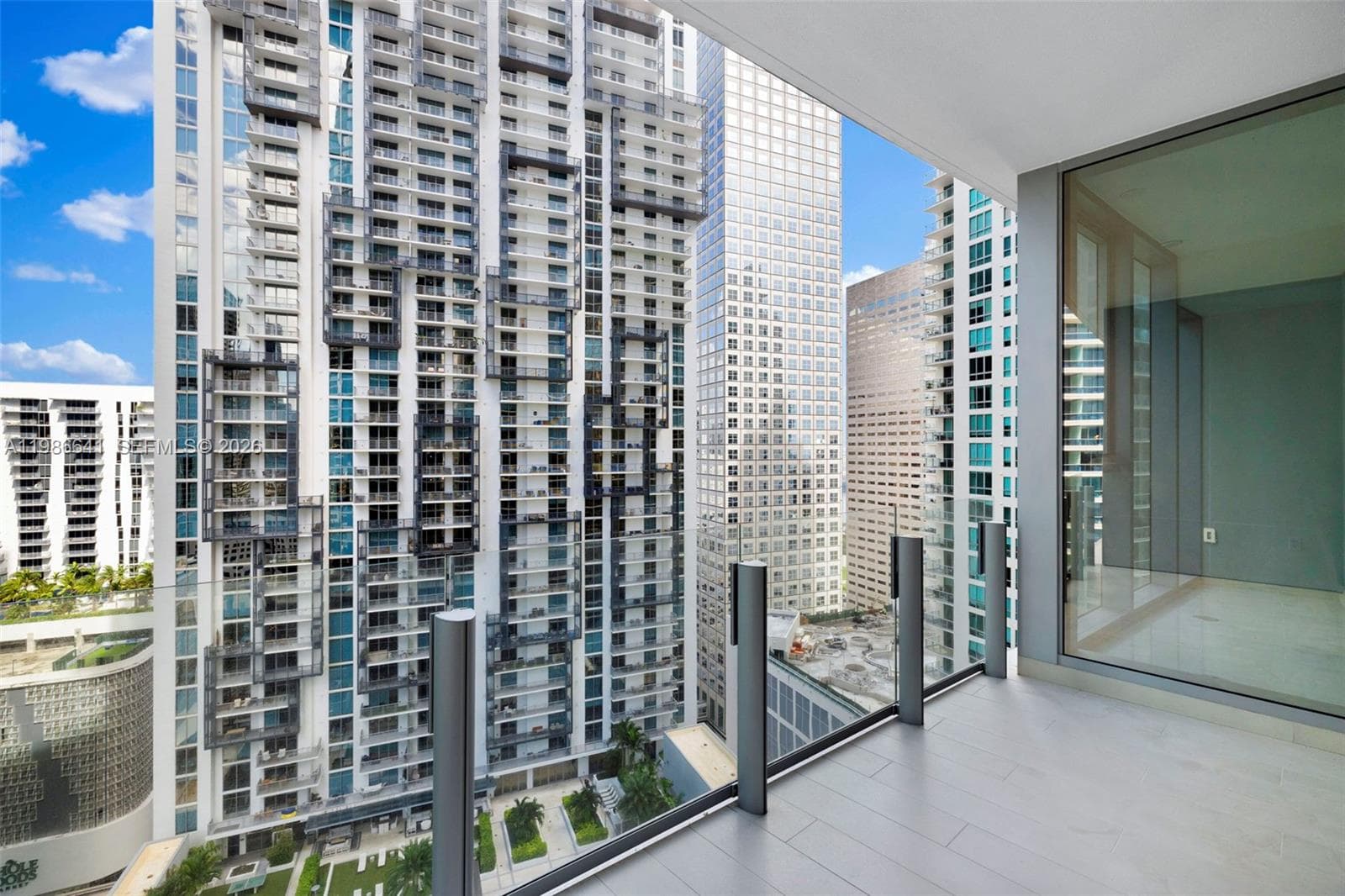 300 Biscayne Blvd Way # 2409, Miami FL 33131 — 43