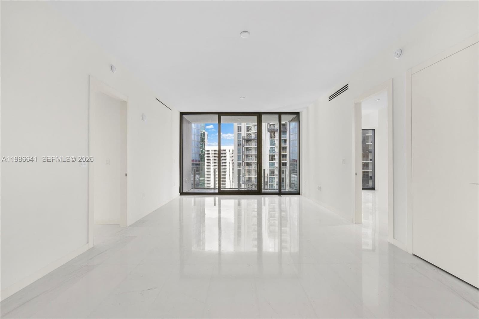 300 Biscayne Blvd Way # 2409, Miami FL 33131 — 12