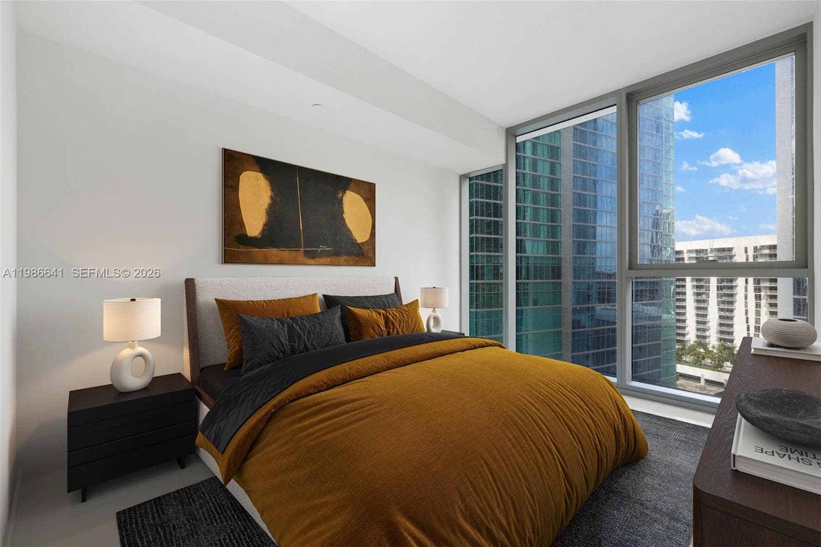 300 Biscayne Blvd Way # 2409, Miami FL 33131 — 26