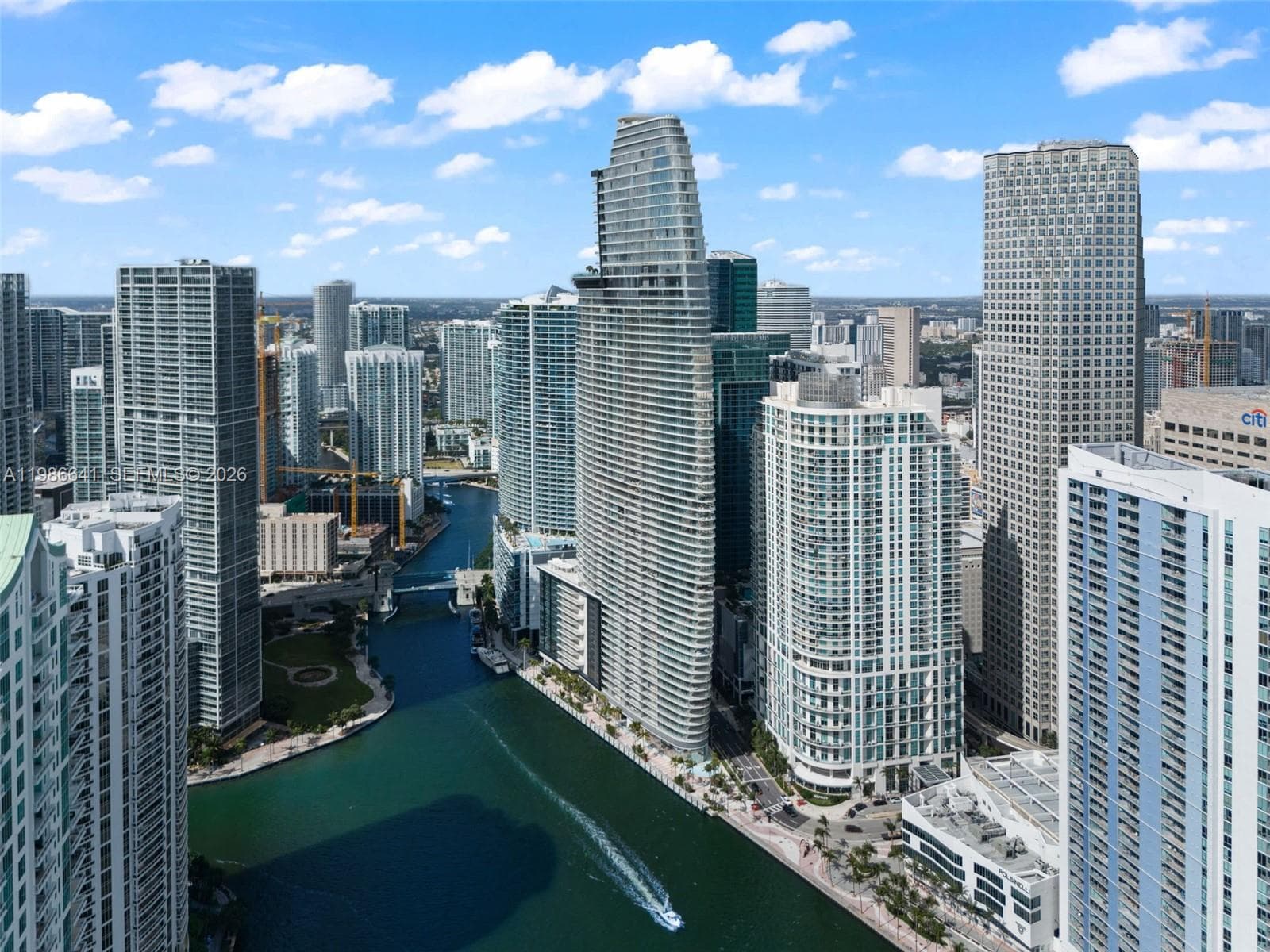 300 Biscayne Blvd Way # 2409, Miami FL 33131 — 49