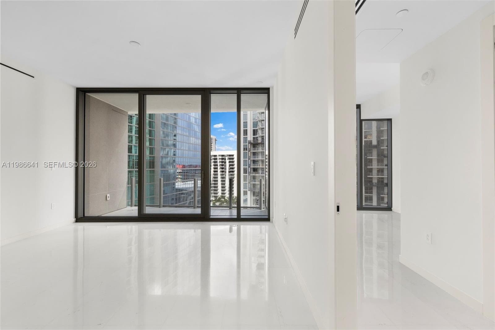 300 Biscayne Blvd Way # 2409, Miami FL 33131 — 14