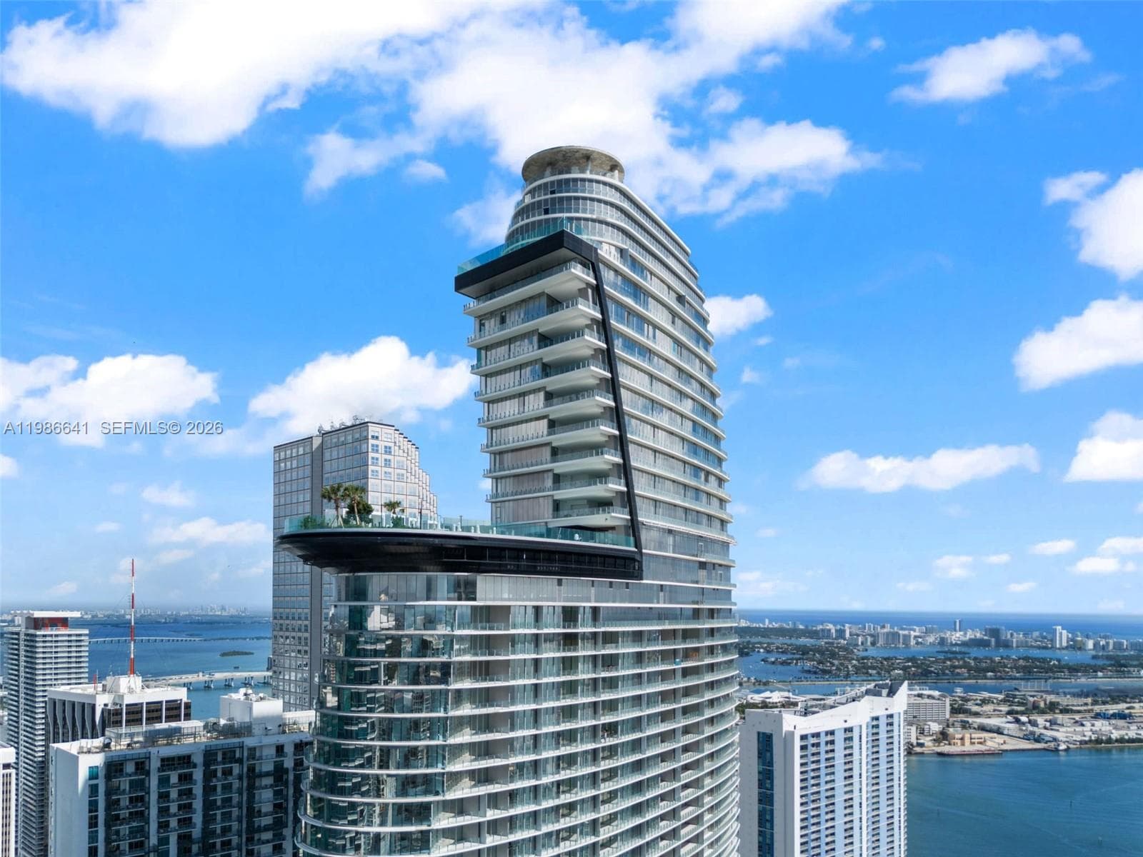 300 Biscayne Blvd Way # 2409, Miami FL 33131 — 50