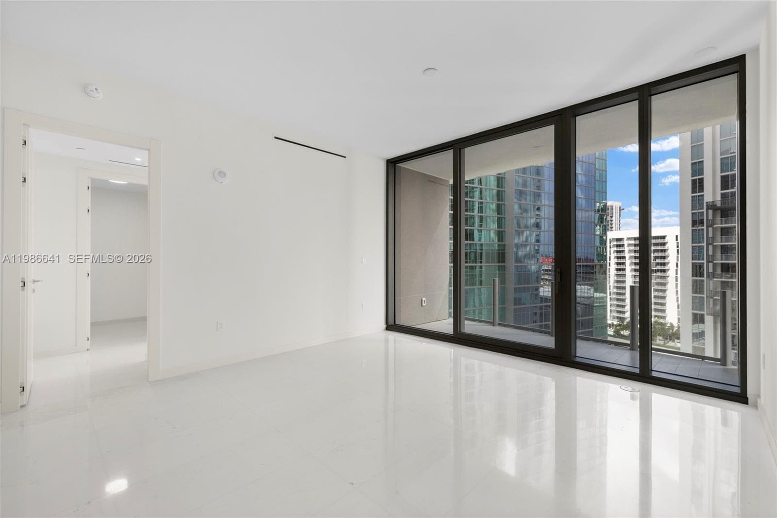 300 Biscayne Blvd Way # 2409, Miami FL 33131 — 15