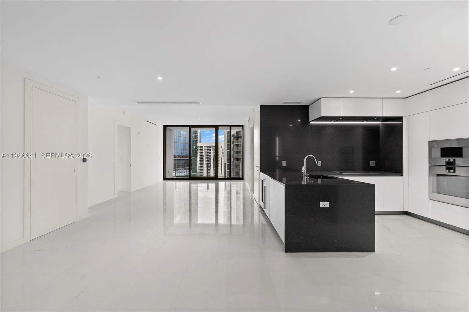 300 Biscayne Blvd Way # 2409, Miami FL 33131 — 4