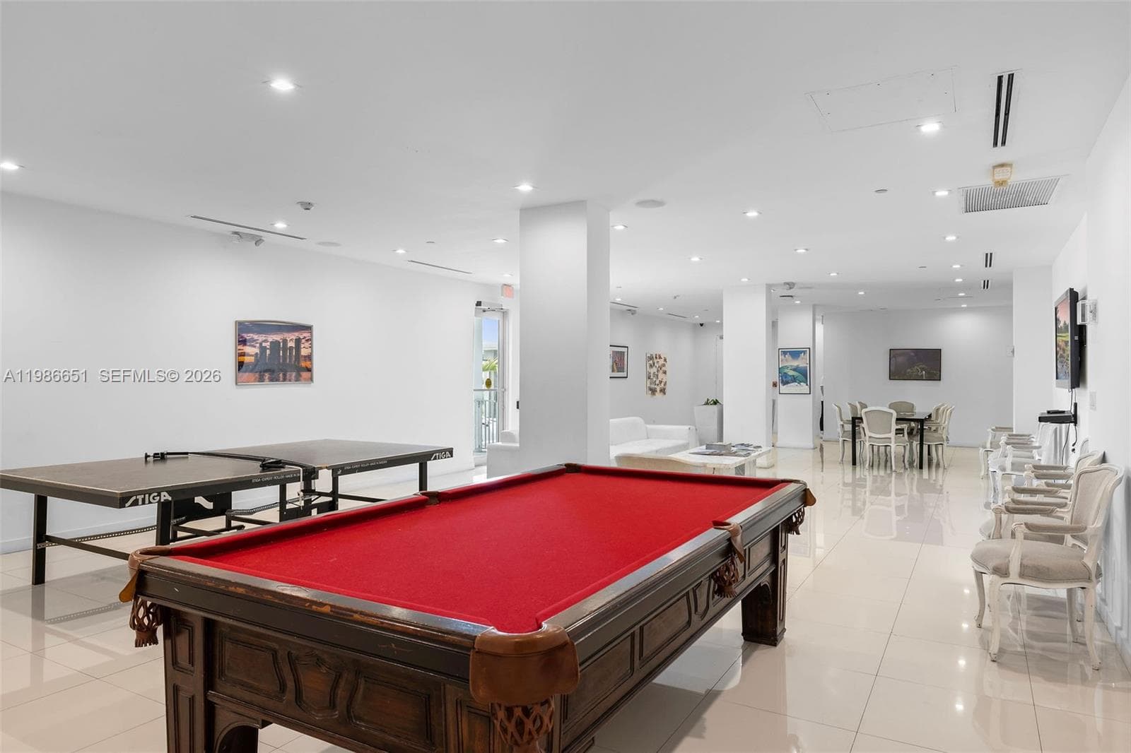 5055 Collins Ave # 5M, Miami Beach FL 33140 — 23