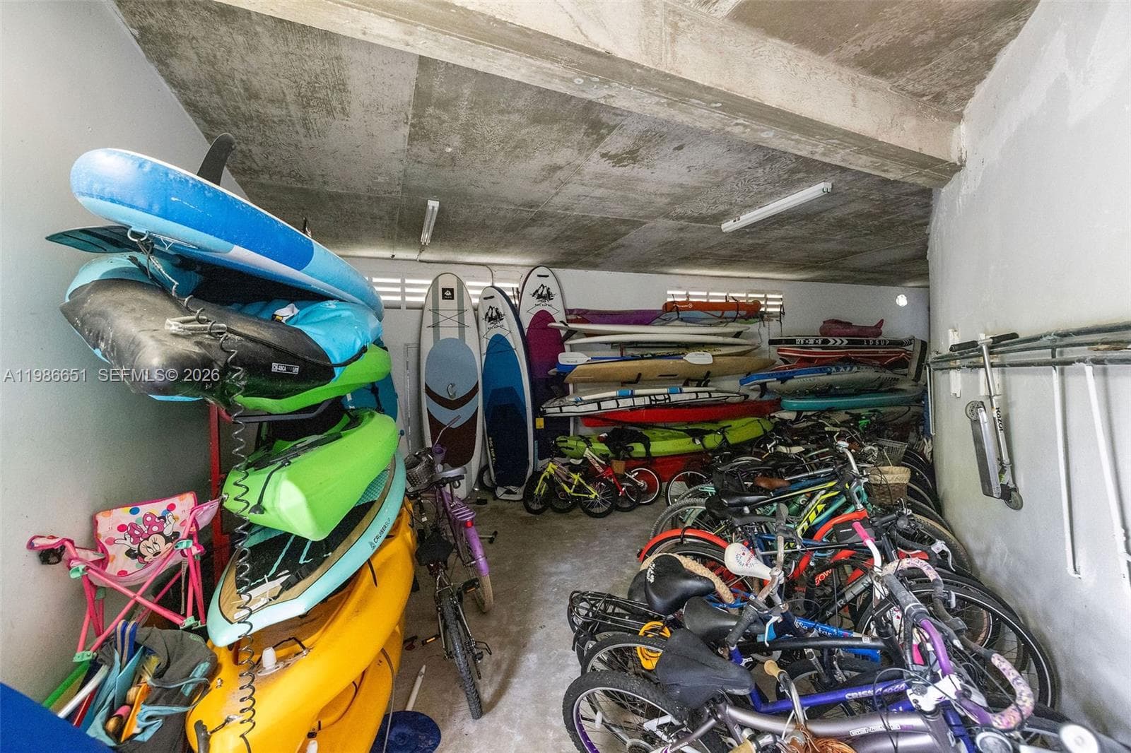 5055 Collins Ave # 5M, Miami Beach FL 33140 — 27